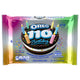 12.2 Ounce (Pack of 1)