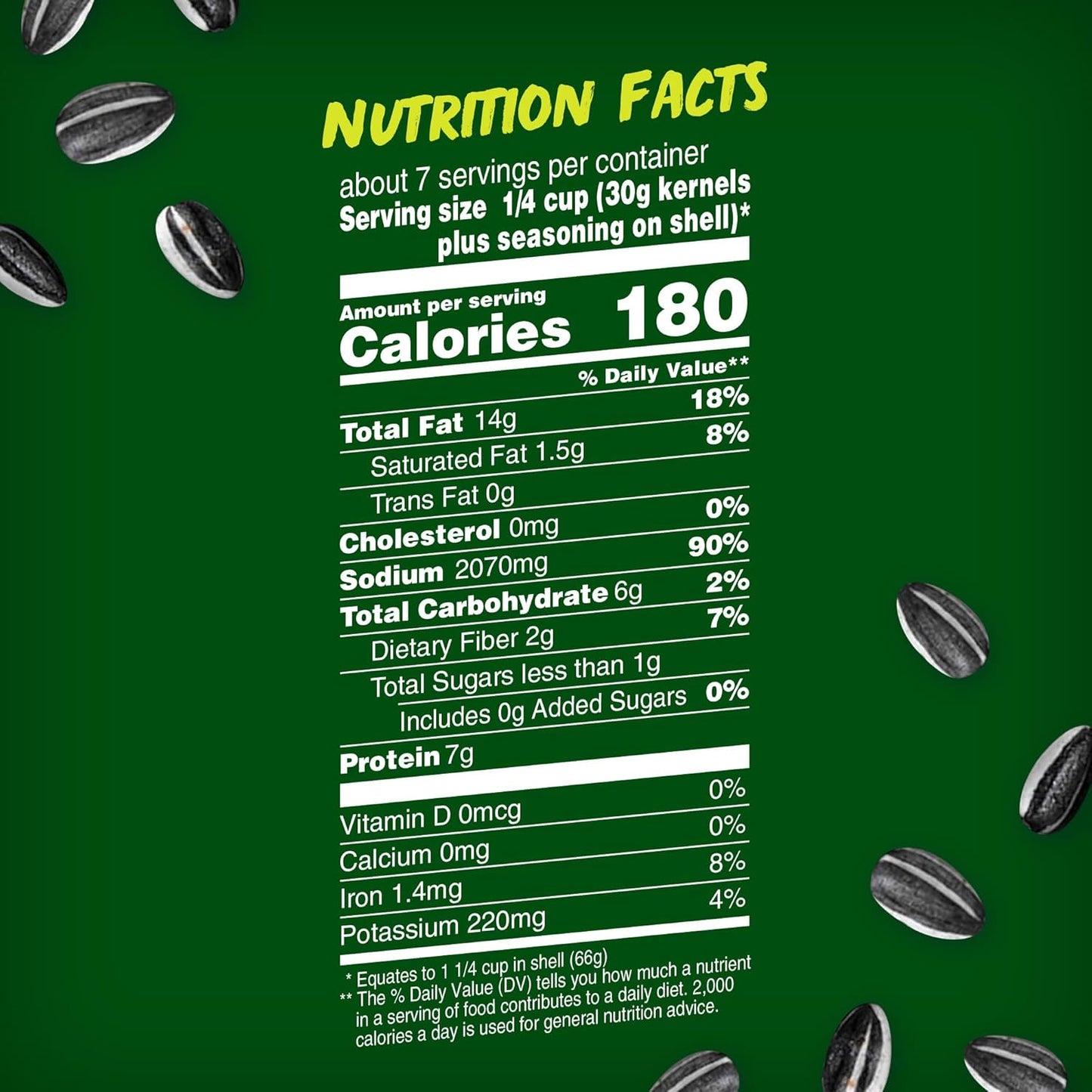 BIGS_Sunflower_Seeds,_Vlasic_Dill_Pickle_Flavor,_16_oz.