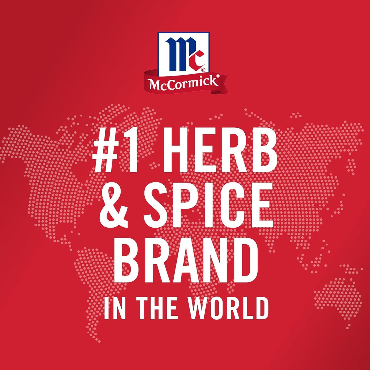 McCormick_Black_Peppercorn_Grinder,_For_Freshly_Ground_Pepper_While_Cooking_&_Tableside,_2.5_oz