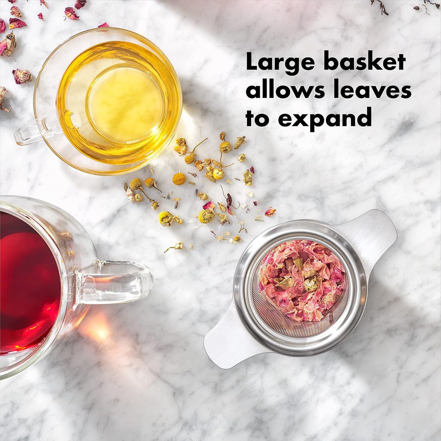 OXO_Brew_Tea_Infuser_Basket