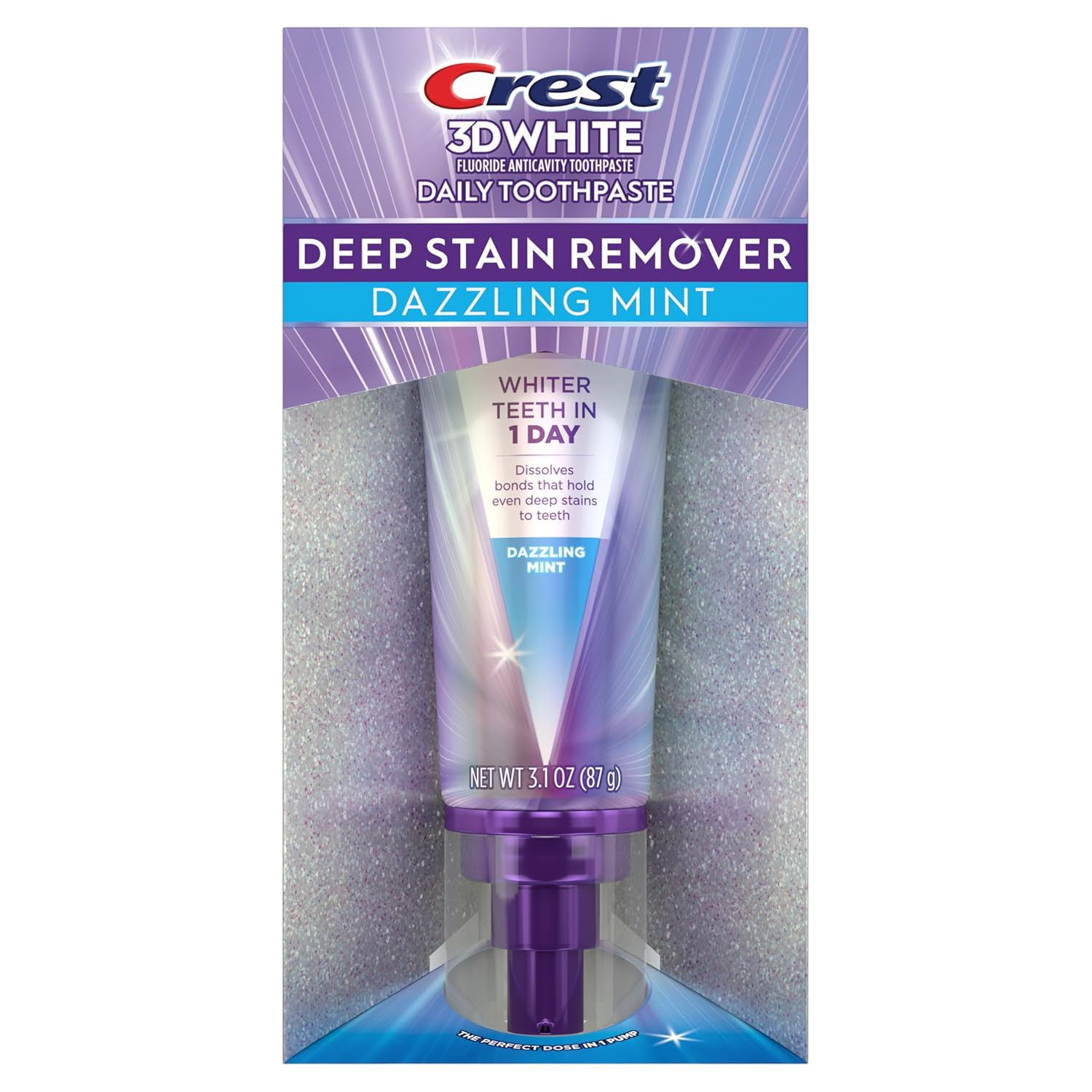 Crest_3DWhite_Brilliance_Deep_Stain_Remover_Dazzling_Mint_Toothpaste_-_3.1oz