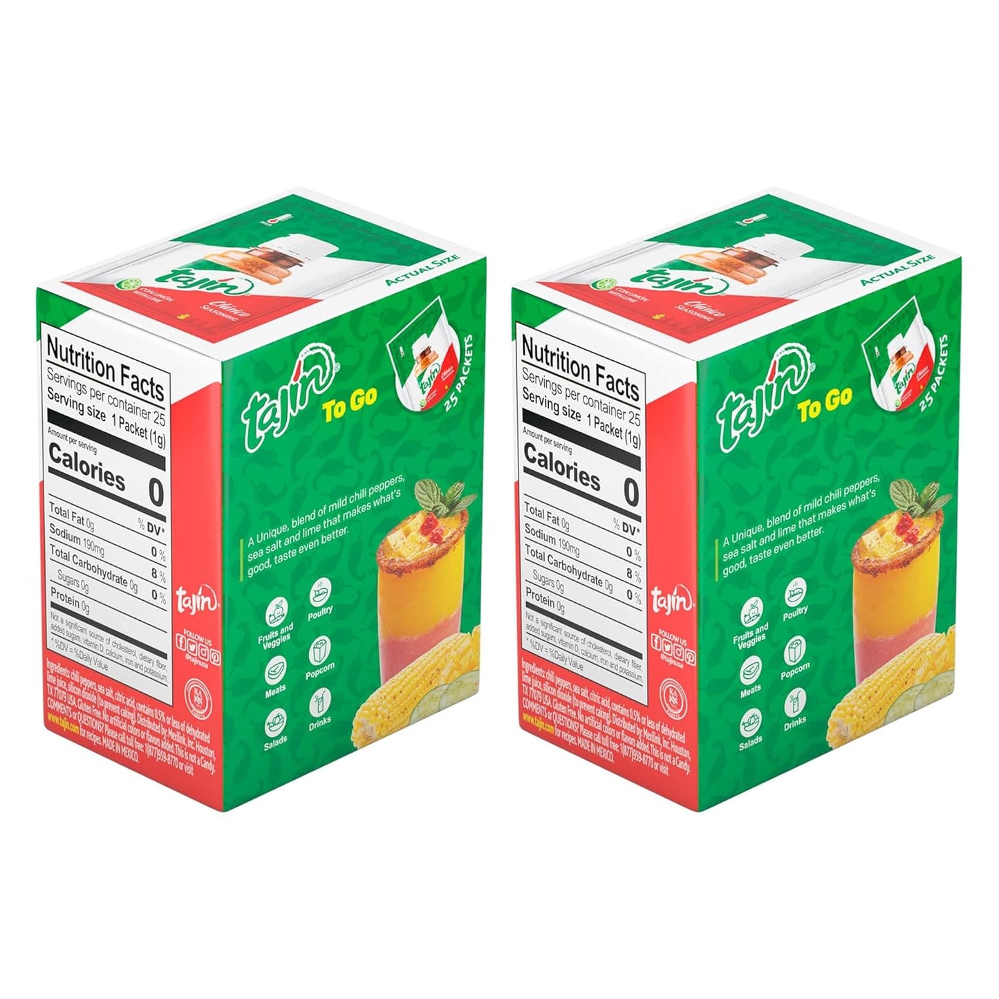 Tajin_Clasico_Chile_Lime_Seasoning_To-Go_Packets_(Pack_of_2)