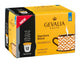 Signature Blend - 12 Count (Pack of 1)