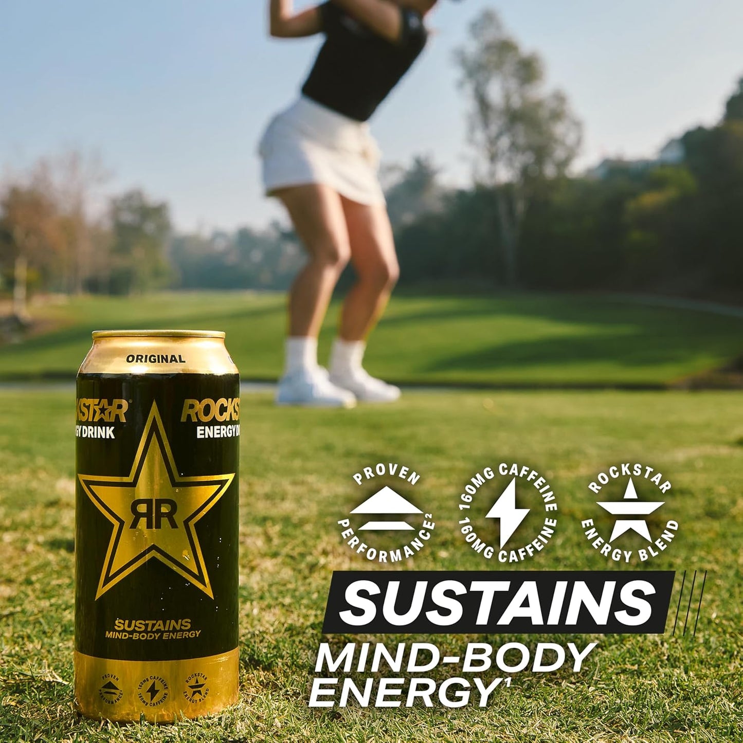 Rockstar_Original_Energy_16oz_12pk