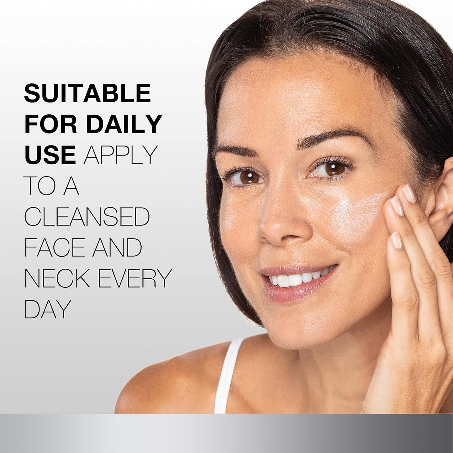Neutrogena_Rapid_Wrinkle_Repair_Retinol_Face_Moisturizer_with_SPF_30,_Daily_Anti-Aging_Face_Cream,_Retinol_&_Hyaluronic_Acid_&_Trial_Size_Hydro_Boost_Facial_Cleanser,_0.5_fl._oz