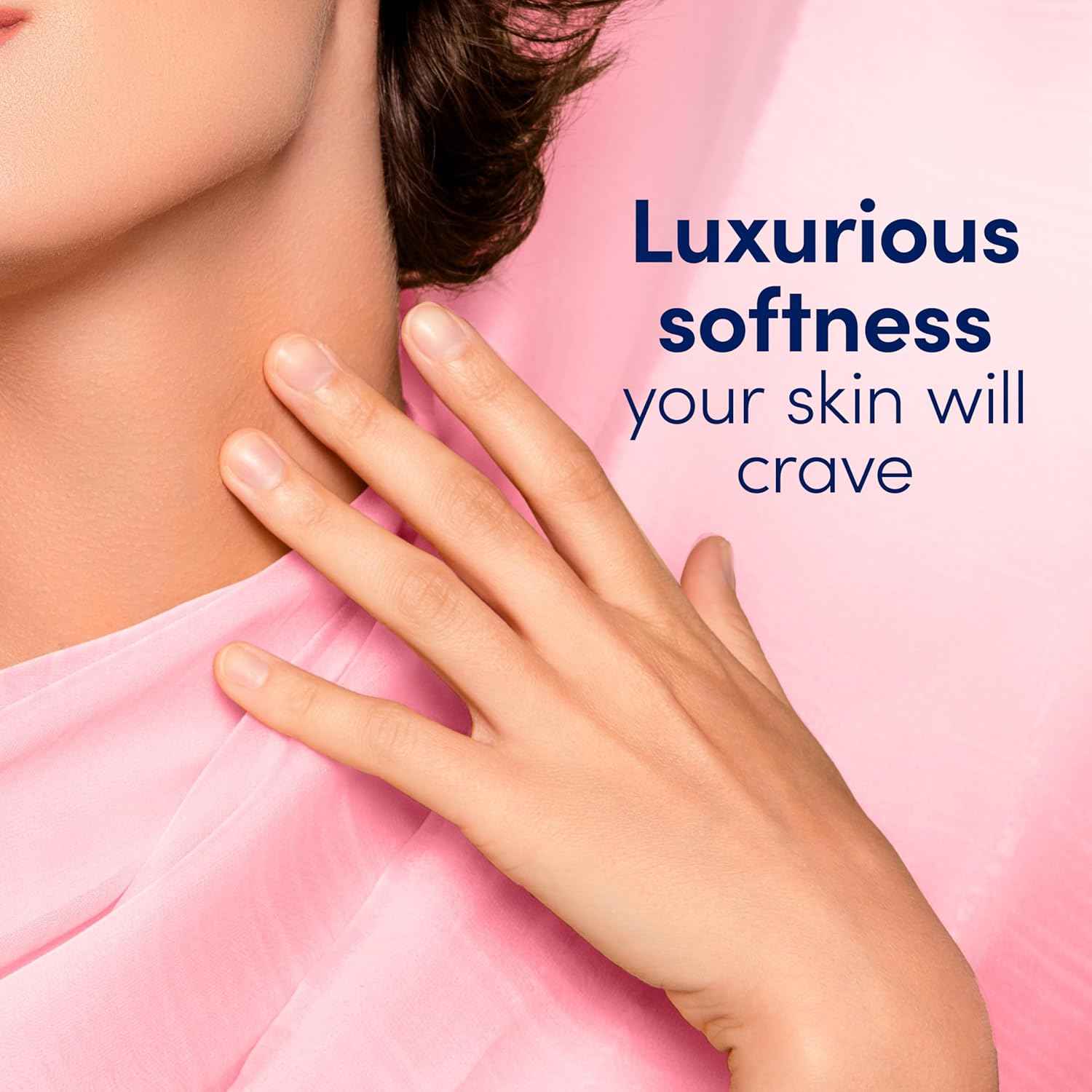 Downy Gentle Soft + Fresh Fabric Softener Liquid, Cherry Blossom Scent, Liquid Fabric Softener Designed to be Gentle on Skin