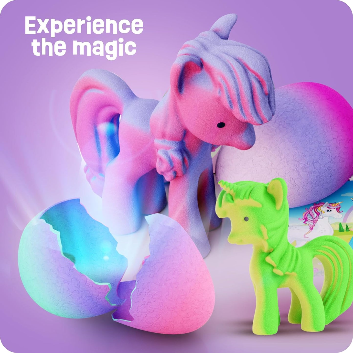 Dan&Darci_Unicorn_Hatching_Surprise_Eggs_for_Kids_-_Easter_Basket_Stuffers_-_6_Pack_Grows_600%_-_Toys_for_Girls_3-8_-_Easter_Crafts_-_Party_Favors_for_3+_Year_Old_Girl_-_Gifts_for_Ages_3_4_5_6_7_8