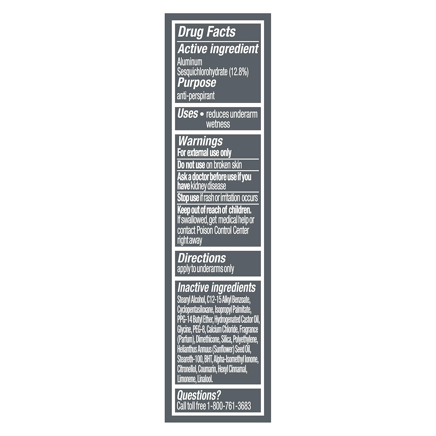 DOVE_MEN_+_CARE_Antiperspirant_Deodorant_Stick_Clean_Comfort_Twin_Pack_72-Hour_Sweat_&_Odor_Protection_Antiperspirant_for_Men_With_1/4_Moisturizing_Cream_2.7_oz