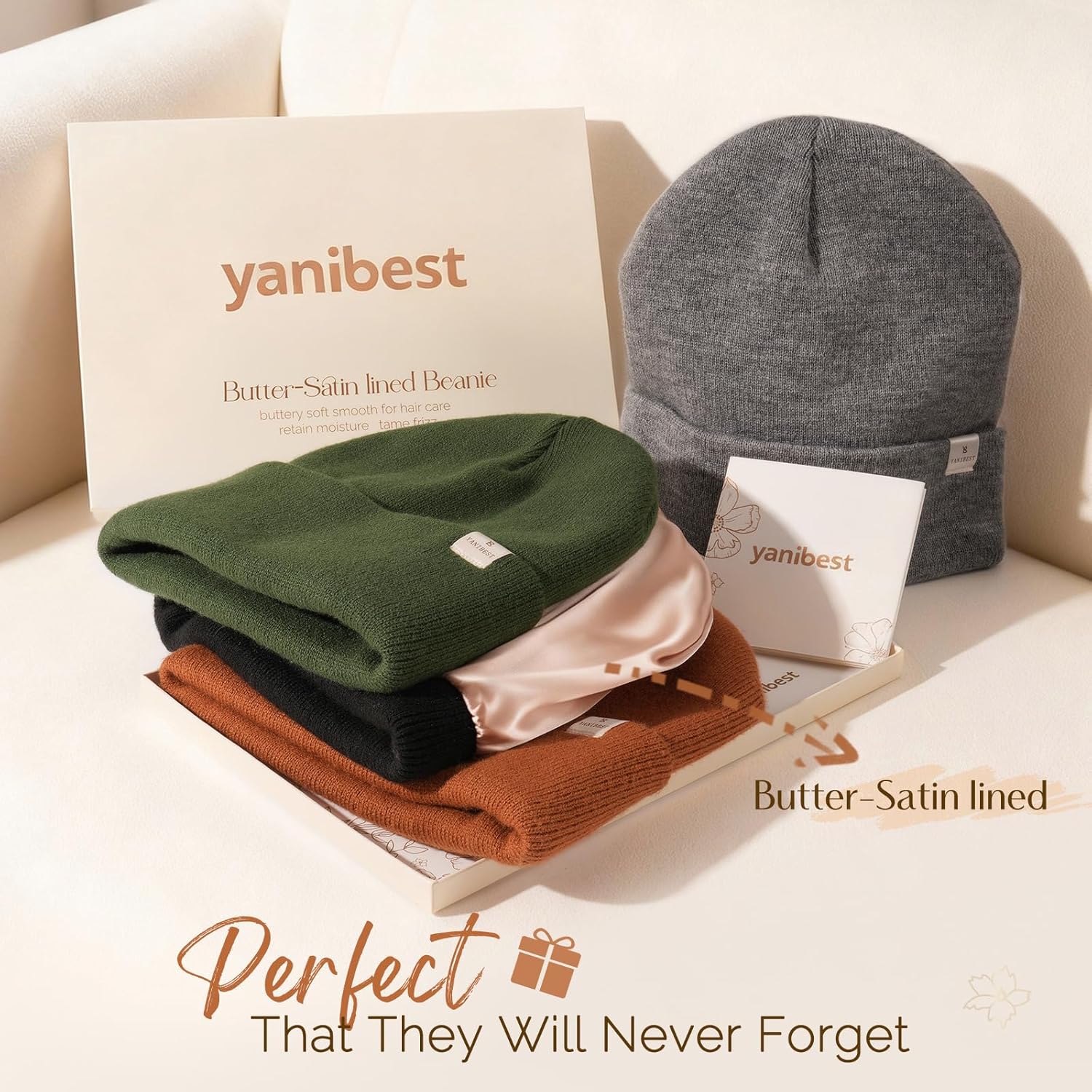 YANIBEST_Satin_Lined_Beanie_for_Women_Reduce_Frizz_Winter_Hats_for_Women_Men_Silk_Lining_Soft_Slouchy_Warm_Cuffed_Less_Static