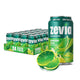 Mountain Zevia - 12 Fl Oz (Pack of 24)