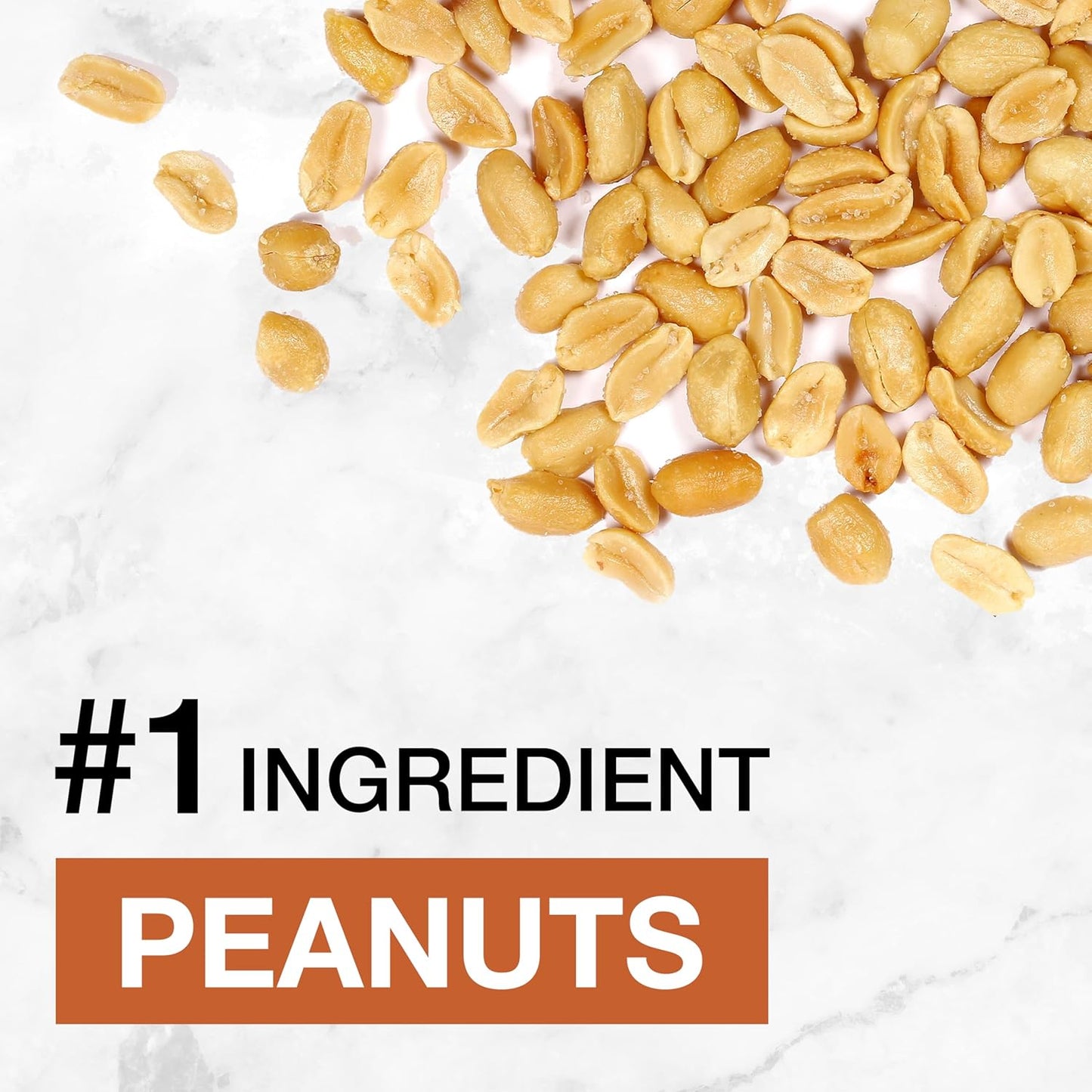 KIND_Protein_MAX_Crispy_Chocolate_Peanut_Butter_Snack_Bars,_20g_of_Protein,_Keto_Friendly,_1g_of_Sugar_Per_Bar,_Gluten_Free,_12_Count_Box