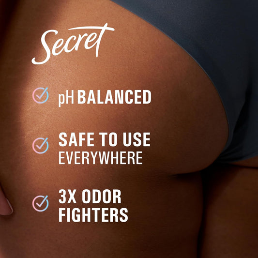 Secret_Whole_Body_Deodorant_Spray_for_Women,_Almond_Milk_&_Honey_Scent,_Aluminum_Free_Deodorant,_72_HR_Odor_Protection,_3.5oz