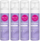 Lavender - 7 Fl Oz (Pack of 4)