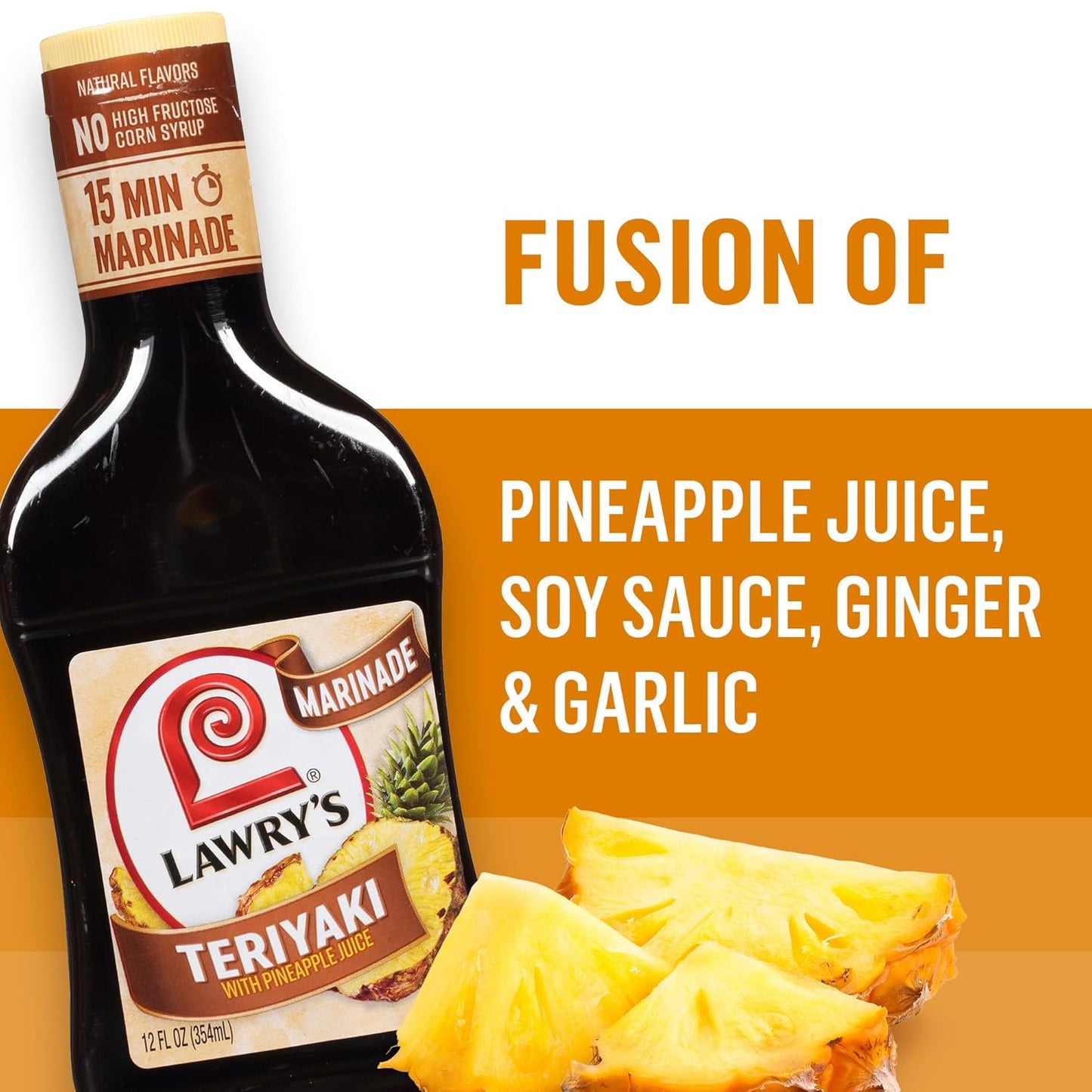 Lawry's_Teriyaki_With_Pineapple_Juice_Marinade,_12_fl_oz