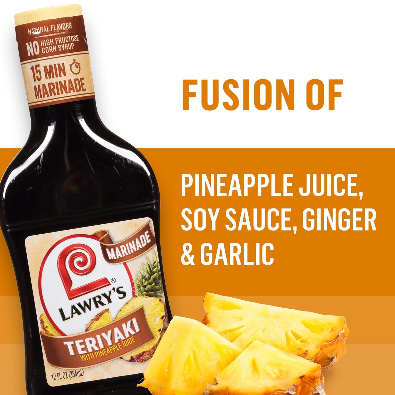Lawry's_Teriyaki_With_Pineapple_Juice_Marinade,_12_fl_oz