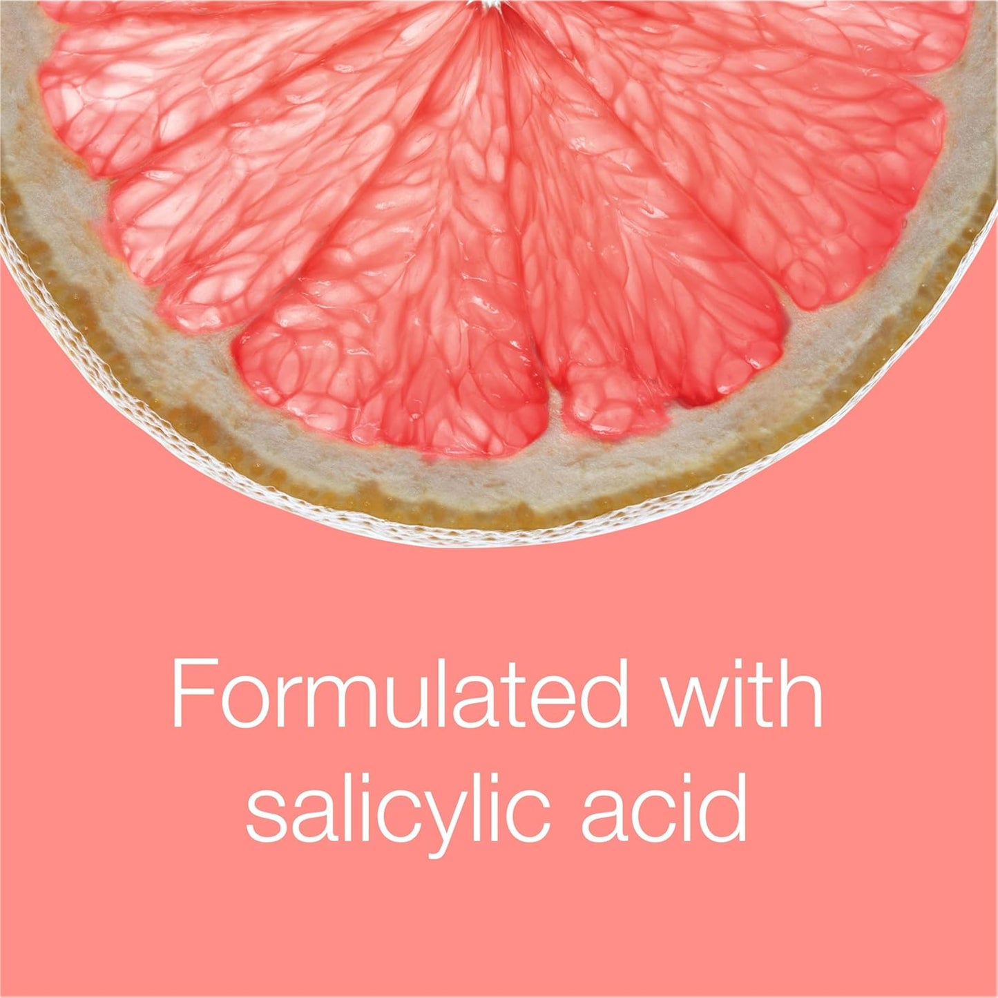 Neutrogena_Oil_Free_Acne_Moisturizer,_.5%_Salicylic_Acid_Acne_Treatment,_Pink_Grapefruit_Face_Lotion_for_Breakouts,_Non-Greasy_&_Non-Comedogenic,_4_fl._oz