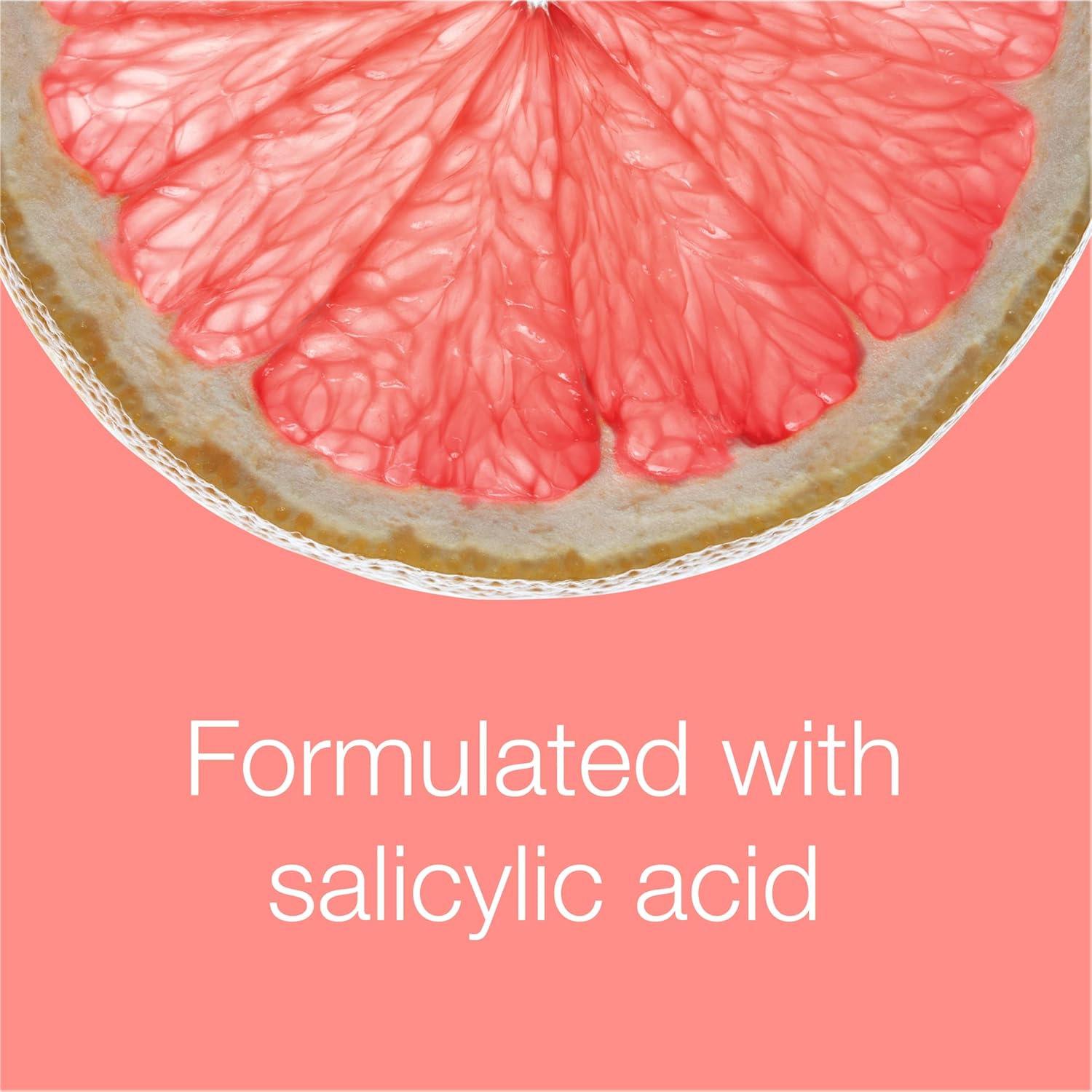 Neutrogena_Oil_Free_Acne_Moisturizer,_.5%_Salicylic_Acid_Acne_Treatment,_Pink_Grapefruit_Face_Lotion_for_Breakouts,_Non-Greasy_&_Non-Comedogenic,_4_fl._oz