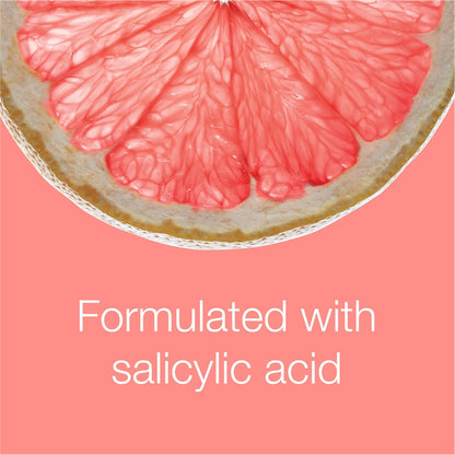 Neutrogena_Oil_Free_Acne_Moisturizer,_.5%_Salicylic_Acid_Acne_Treatment,_Pink_Grapefruit_Face_Lotion_for_Breakouts,_Non-Greasy_&_Non-Comedogenic,_4_fl._oz