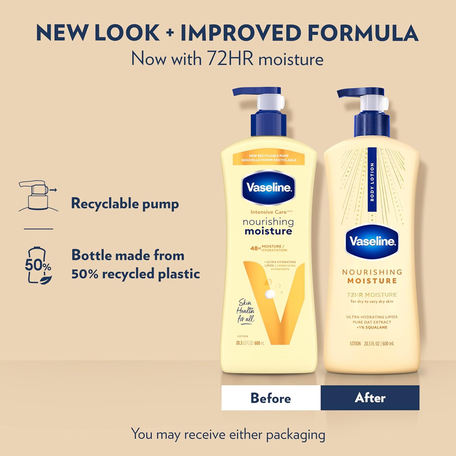 Vaseline_Intensive_Care_Nourishing_Moisture_Body_Lotion_3_Pk_Made_with_Ultra-Hydrating_Lipids_+_Pure_Oat_Extract_for_Dry_Skin,_for_Nourished,_Healthy-Looking_Skin_20.3_oz