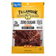 Teriyaki - 6.5 Ounce (Pack of 1)