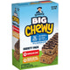 Big Chewy Variety Pack - 36 Count (Pack of 1)