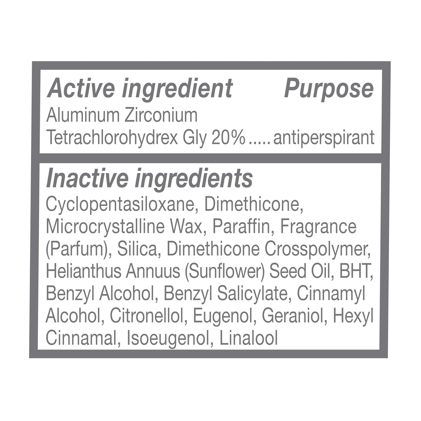 Dove_Clinical_Protection_Antiperspirant_Deodorant_For_Sweat_and_Odor_Protection_Original_Clean_Antiperspirant_For_Women_Made_With_1/4_Moisturizers_1.7_oz