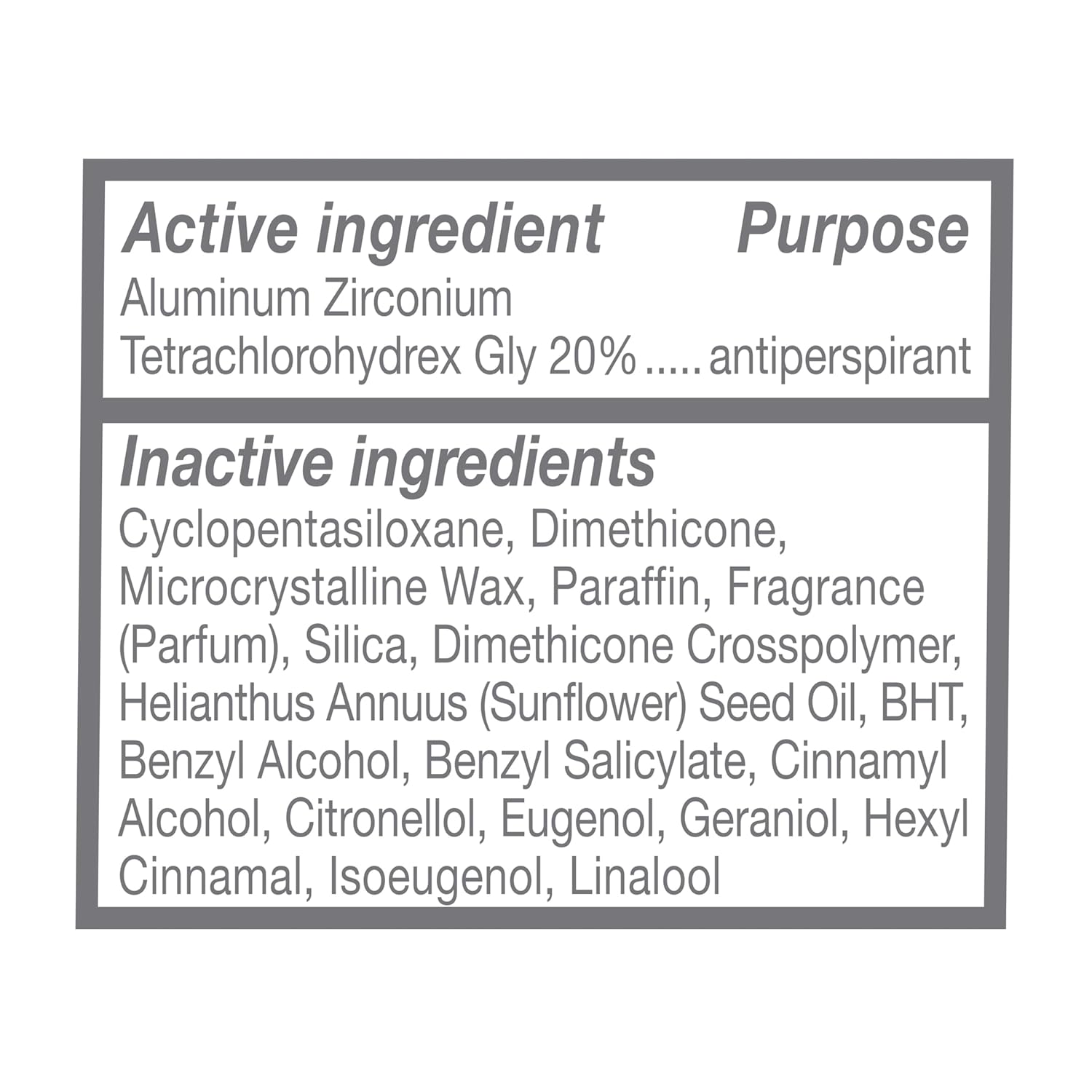 Dove_Clinical_Protection_Antiperspirant_Deodorant_For_Sweat_and_Odor_Protection_Original_Clean_Antiperspirant_For_Women_Made_With_1/4_Moisturizers_1.7_oz