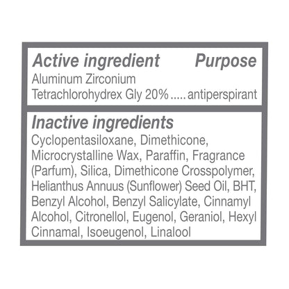 Dove_Clinical_Protection_Antiperspirant_Deodorant_For_Sweat_and_Odor_Protection_Original_Clean_Antiperspirant_For_Women_Made_With_1/4_Moisturizers_1.7_oz