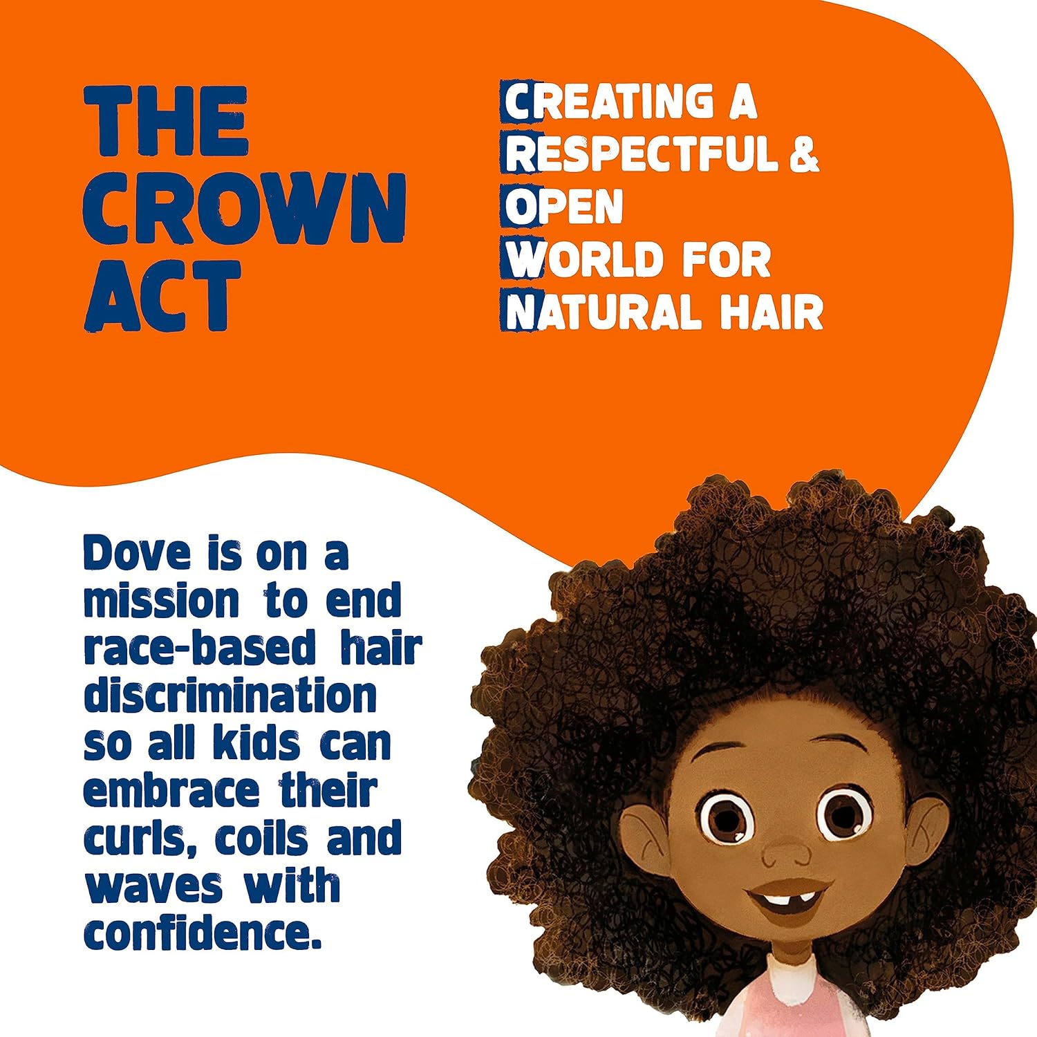 Dove_Shampoo_and_Conditioner_Set_-_Love_Collection,_Curly_,_Kids,_Wavy_Hair_Products_17.5_Oz_(2_Piece_Set)