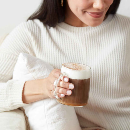 Dunkin' French Vanilla Flavored Coffee, Keurig K-Cup Pods