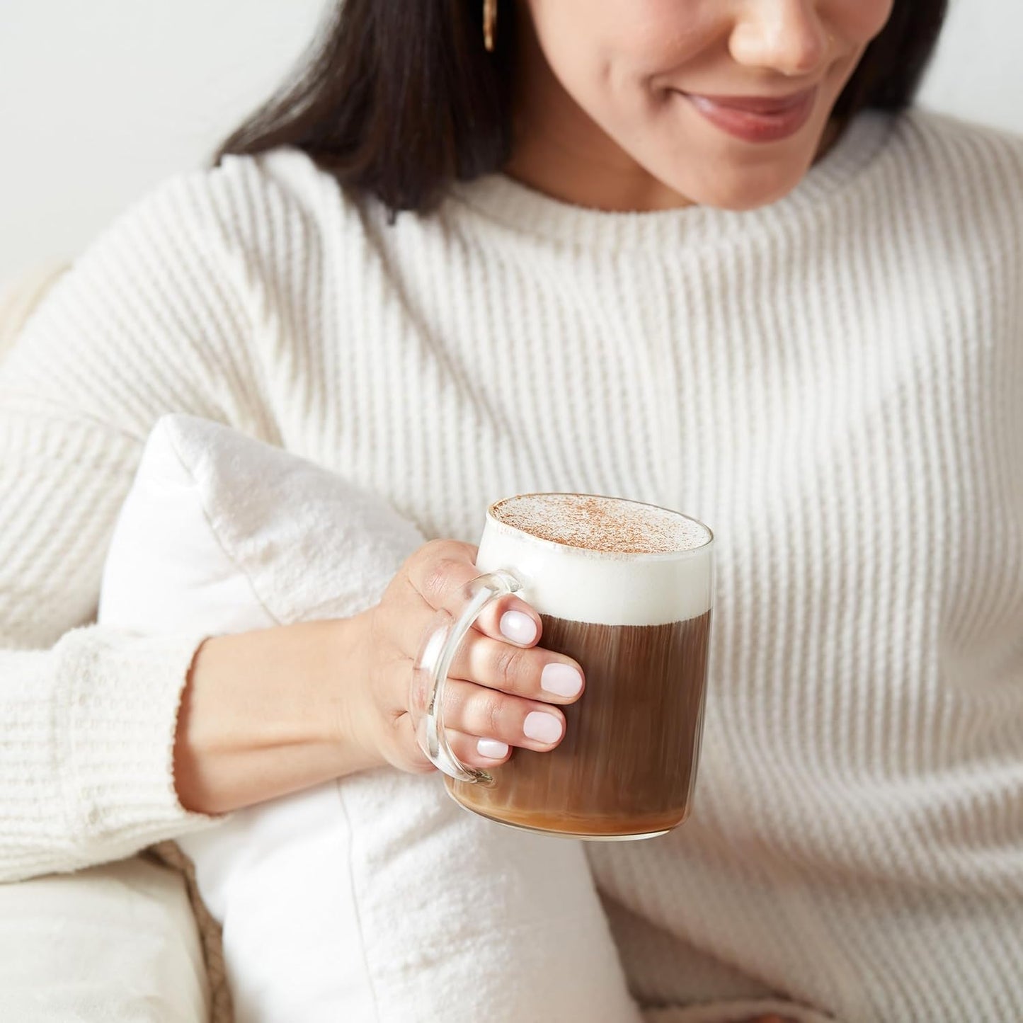 Dunkin'_100%_Colombian_Medium_Roast_Coffee,_10_Keurig_K-Cup_Pods