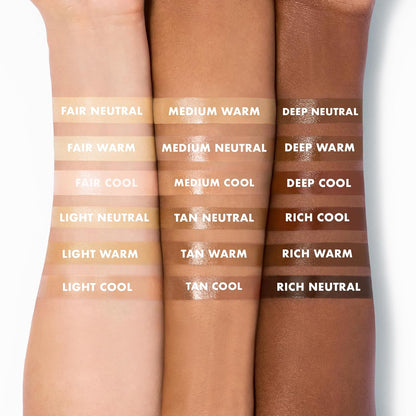 e.l.f._Halo_Glow_Skin_Tint_SPF_50,_Tinted_Moisturizer_For_Light,_Buildable_Coverage,_Creates_A_Natural_Glow,_Vegan_&_Cruelty-Free,_1_Fair_Neutral