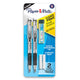 1 count (Pack of 1)