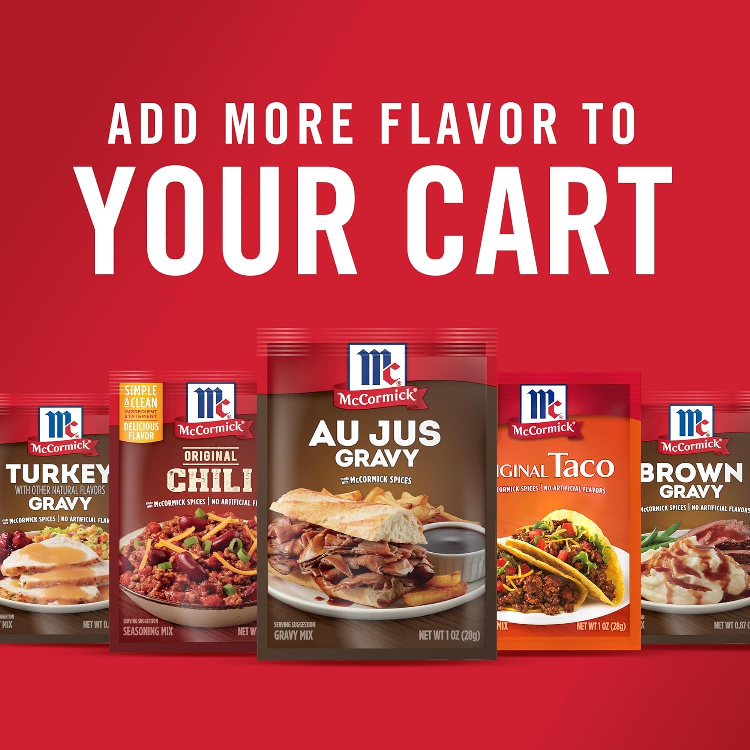 McCormick_Au_Jus_Gravy_Mix,_1_oz