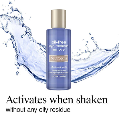 Neutrogena_Gentle_Oil-Free_Eye_Makeup_Remover_&_Cleanser_for_Sensitive_Eyes,_Makeup_Remover_for_Waterproof_Mascara,_Dermatologist_&_Ophthalmologist_Tested,_3.8_fl._oz