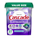 57 Count (Pack of 1)