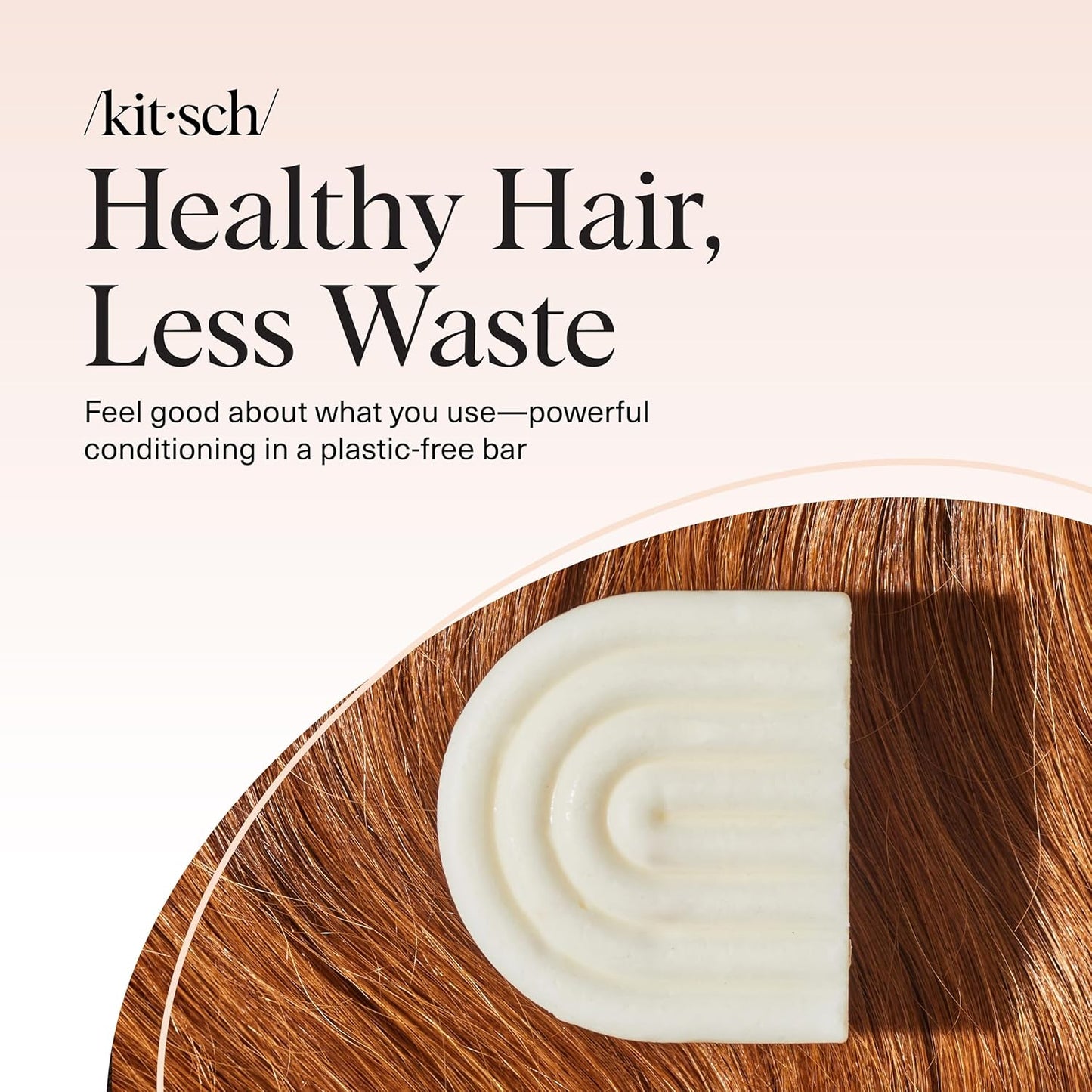 Kitsch_Rice_Water_Conditioner_Bar_for_Hair_Growth_–_Rice_Protein_Hair_Conditioner_to_Repair_Damage,_Prevent_Split_Ends_&_Boosts_Shine_–_Paraben,_Silicone_&_Sulfate-Free_Hair_Care_-_Made_in_USA,_2.7_oz