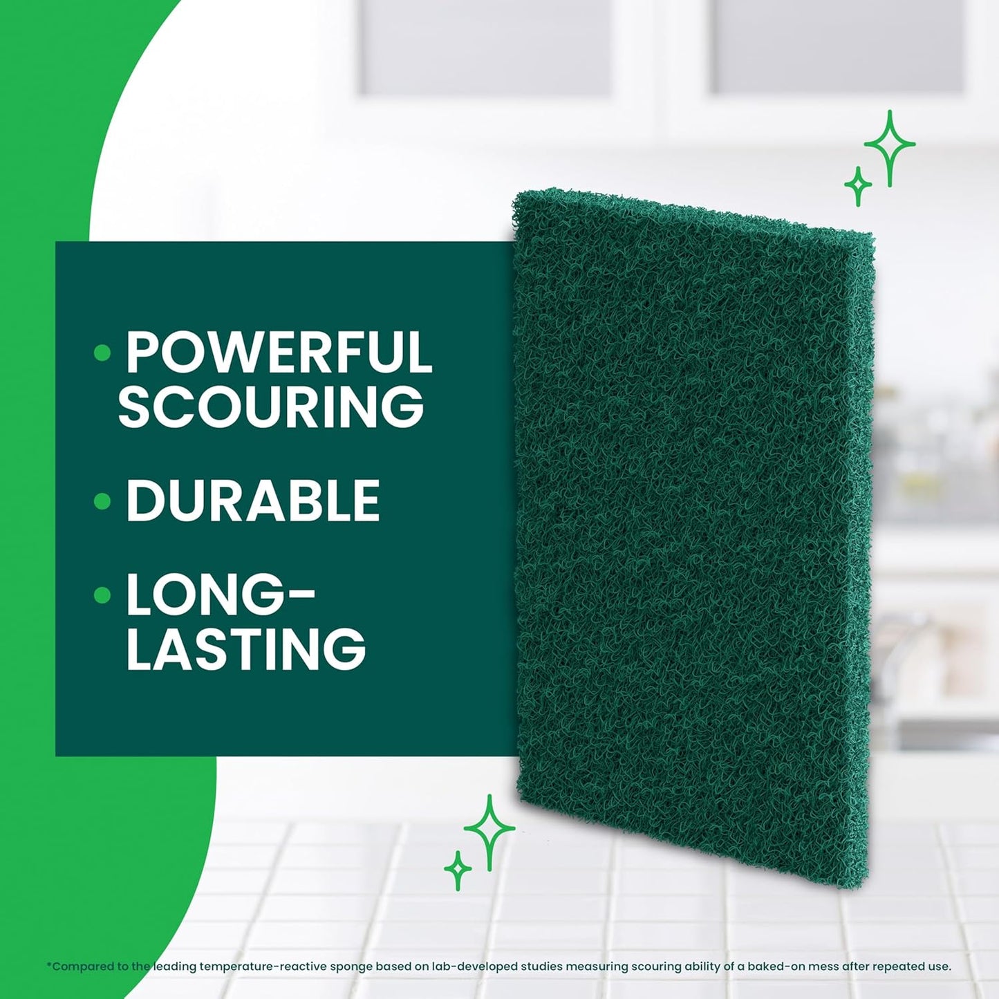 Scotch-Brite_Heavy_Duty_Scouring_Pad,_Dish_Scrubber_for_Kitchen_+_Outdoor,_8_Scrub_Pads_for_Uncoated_Pots_and_Pans,_Cast_Iron_Cooktops,_Grill_Grates,_Oven_Racks,_&_BBQ,_Durable,_Long-Lasting