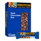 Dark Chocolate Nut - 12 Count (Pack of 1)