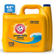 Clean Burst - 170 Fl Oz (Pack of 1)