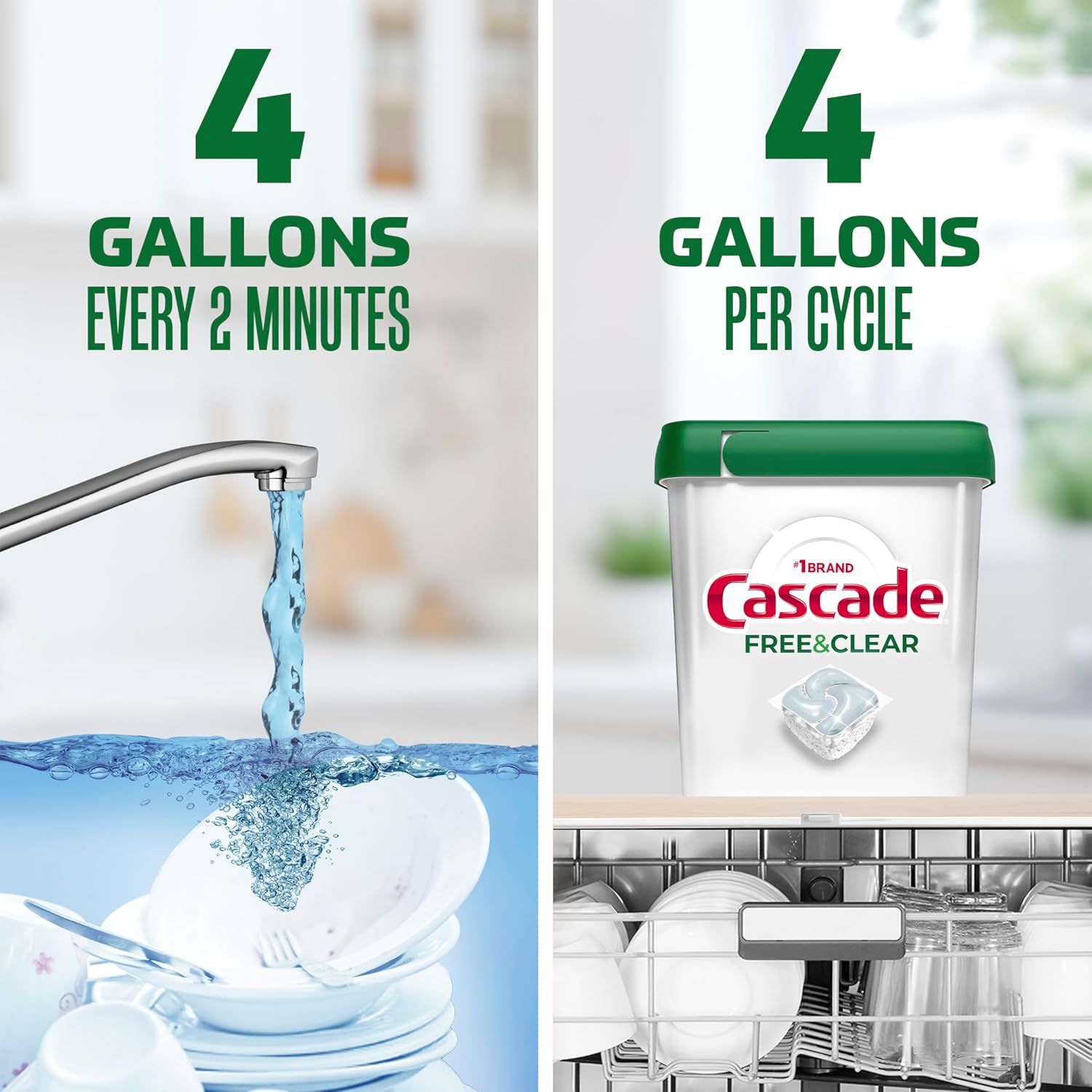 Cascade_Free_&_Clear_Dishwasher_Pods,_Dishwasher_Detergent,_Dish_Detergent_Soap,_Unscented,_62ct