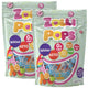 Tropical Fruit - 5.2 Ounce (Pack of 1)