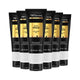 Rose - 9 Ounce (Pack of 6)