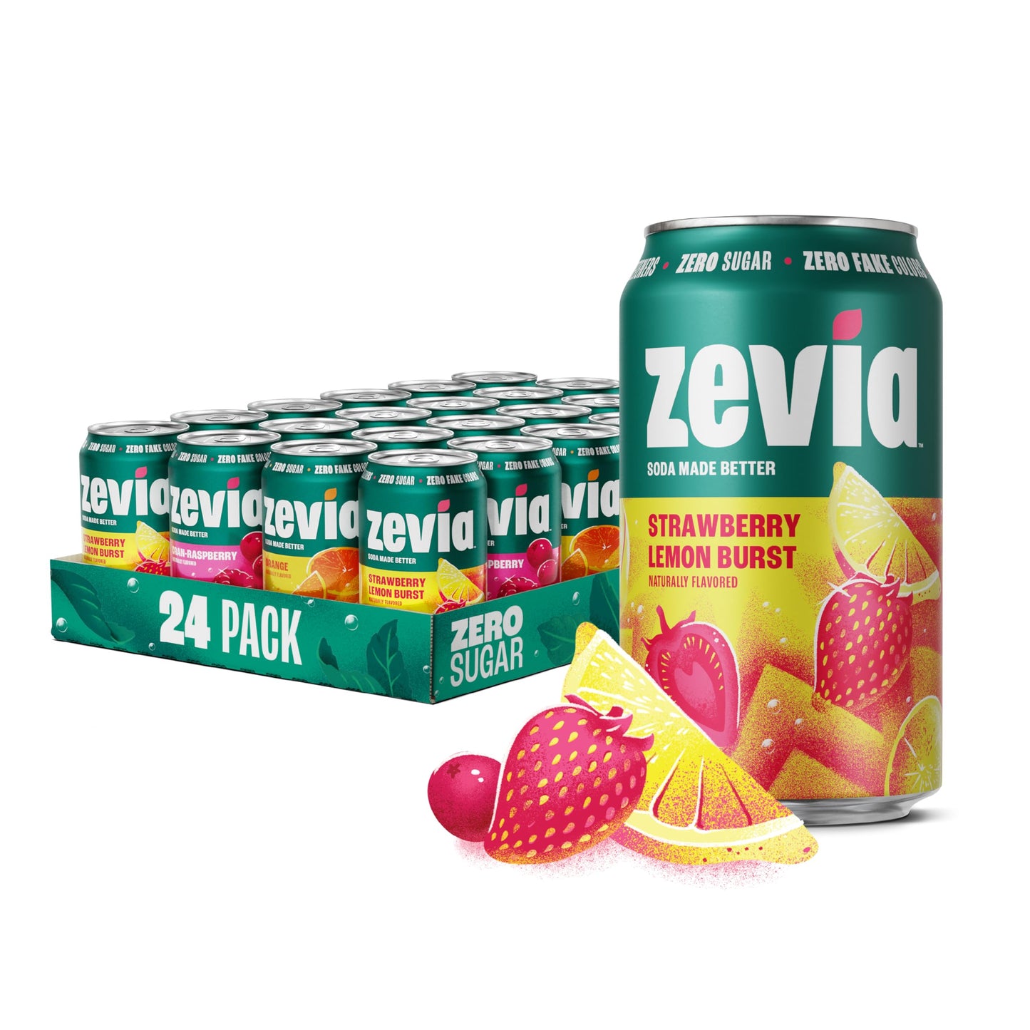 TEEB0DYGDBZC8