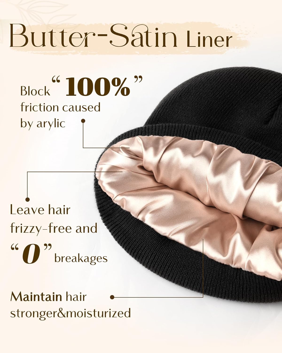 YANIBEST_Satin_Lined_Beanie_for_Women_Reduce_Frizz_Winter_Hats_for_Women_Men_Silk_Lining_Soft_Slouchy_Warm_Cuffed_Less_Static