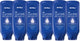 Almond - 13.5 Fl Oz (Pack of 6)