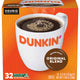 Original Blend - 32 Count (Pack of 1)