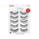 Multi Pack #1