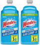 67.6 Fl Oz (Pack of 2) - Refill