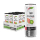Kiwi Guava - 12 Fl Oz (Pack of 12)